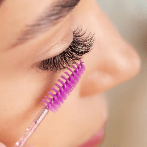1hr Volume Fill Promo Package at Aura Aesthetics in Austin, TX