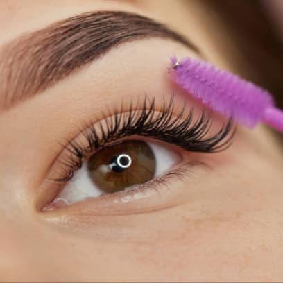 1.5hr Classic Fill Promo Package at Aura Aesthetics in Austin, TX