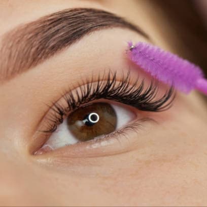 2 Hour Classic Fill Promo at Aura Aesthetics in Austin, TX