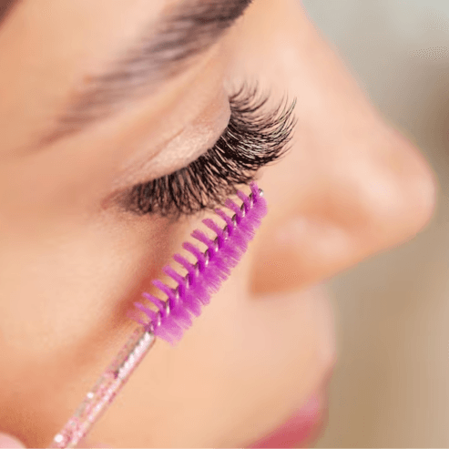 1.5hr Volume Fill Package Promo at Aura Aesthetics in Austin, TX