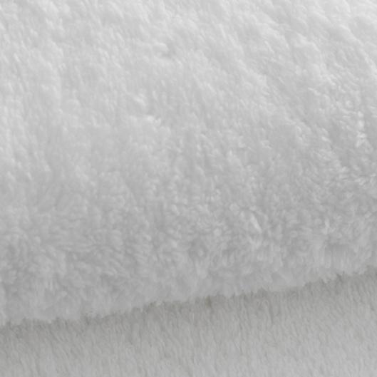 1.5hr Volume Fill Package Promo