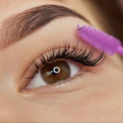 45 min Classic Package at Aura Aesthetics in Austin, TX
