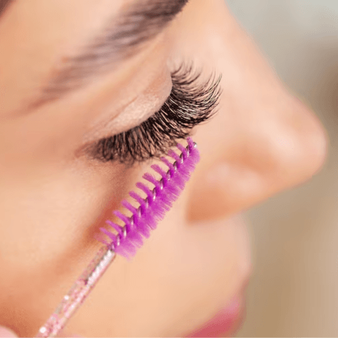 1.25hr Volume Fill Promo Package at Aura Aesthetics in Austin, TX